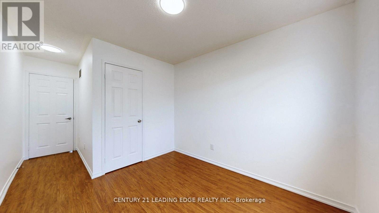 38 Rumi Crescent, Toronto, Ontario  M4A 2X6 - Photo 23 - C13031382