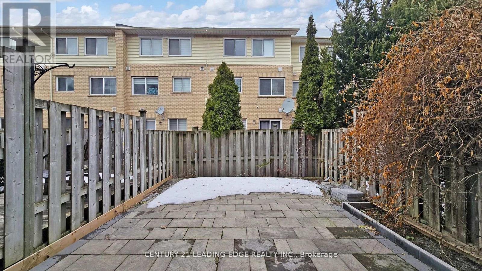 38 Rumi Crescent, Toronto, Ontario  M4A 2X6 - Photo 33 - C13031382