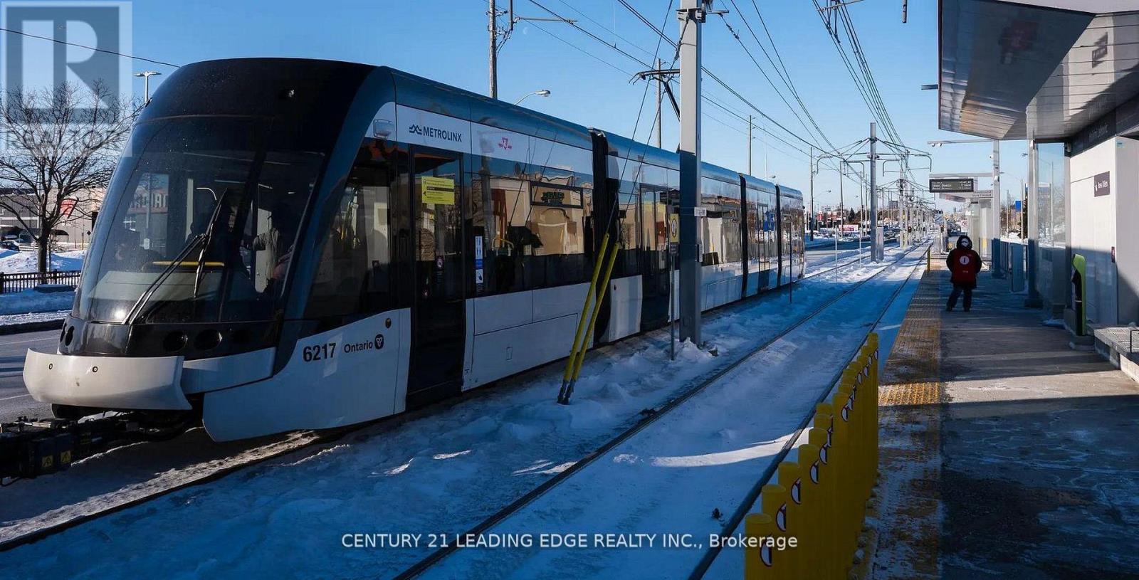 38 Rumi Crescent, Toronto, Ontario  M4A 2X6 - Photo 35 - C13031382