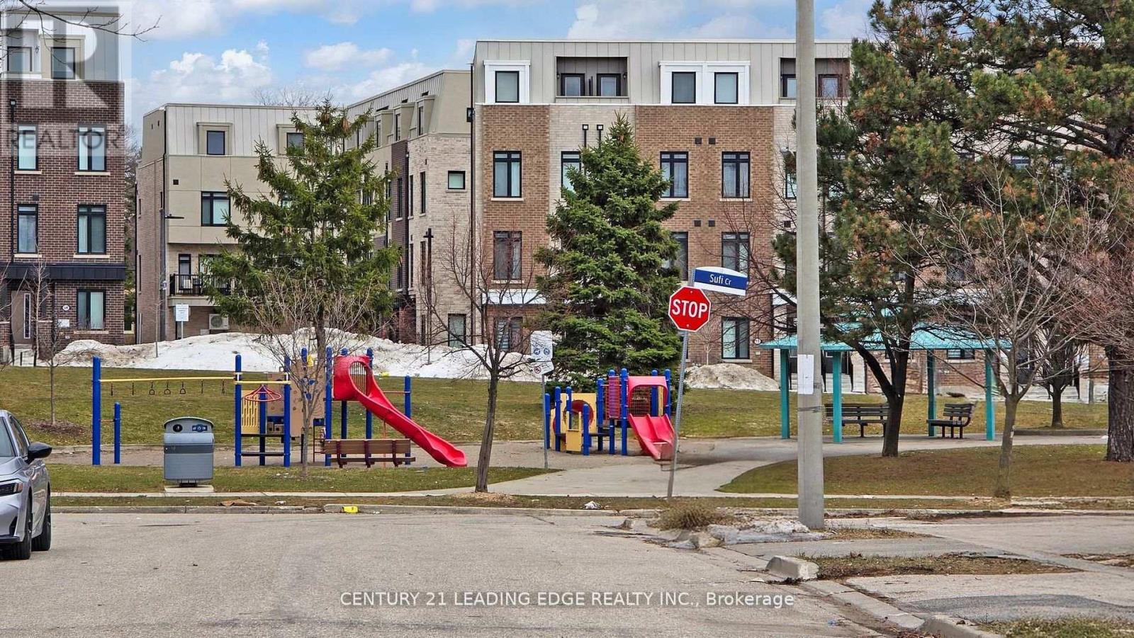 38 Rumi Crescent, Toronto, Ontario  M4A 2X6 - Photo 34 - C13031382