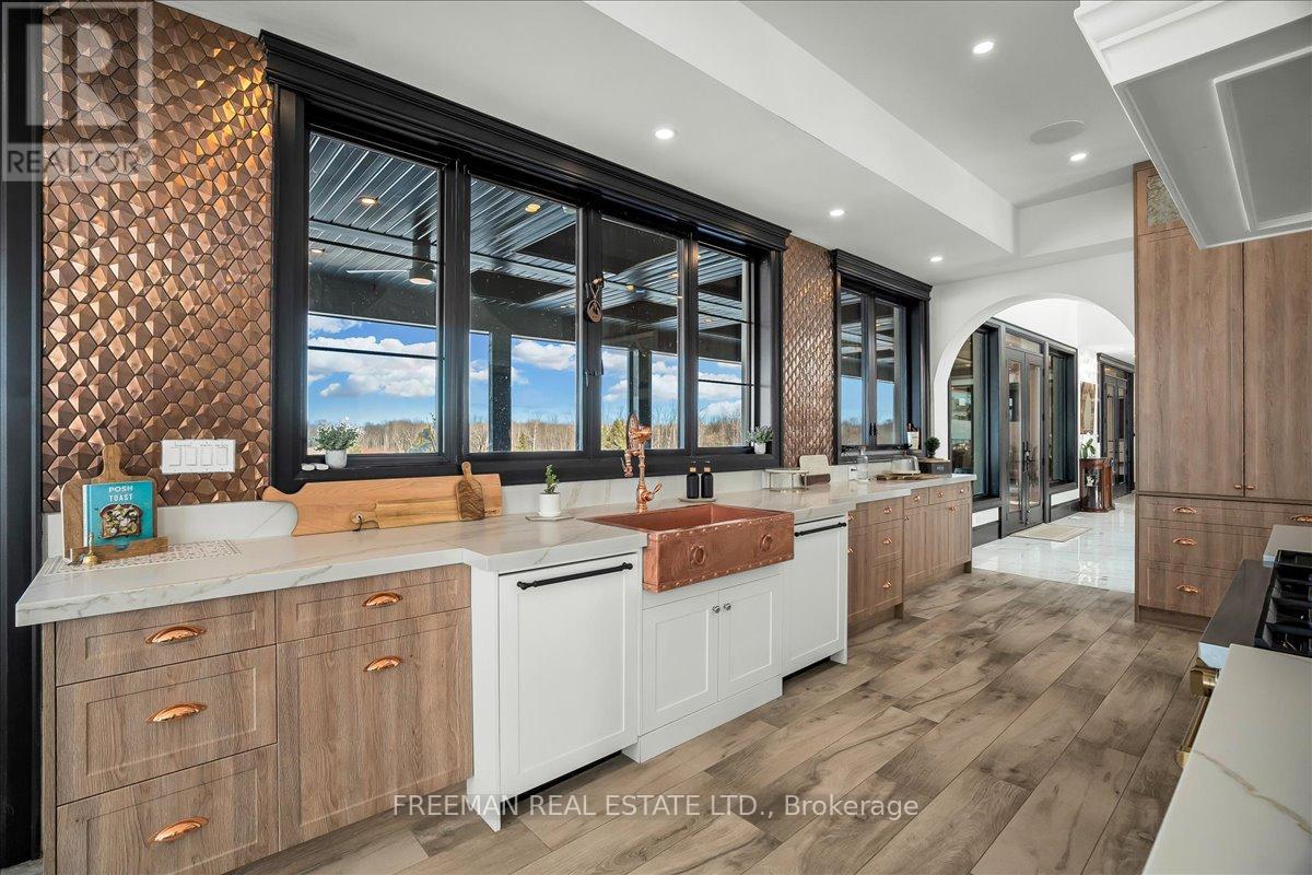 3655 Hancock Road, Clarington, Ontario  L1E 2M1 - Photo 14 - E12973066