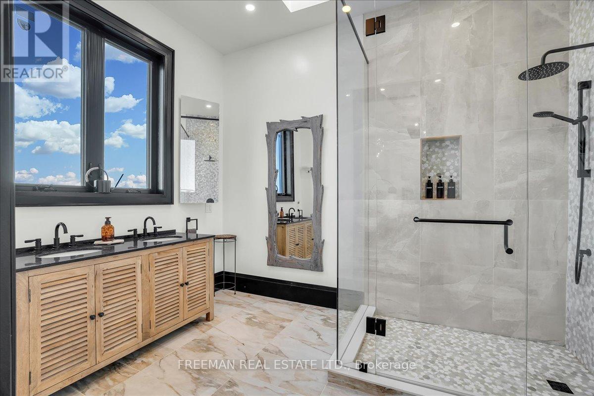 3655 Hancock Road, Clarington, Ontario  L1E 2M1 - Photo 36 - E12973066