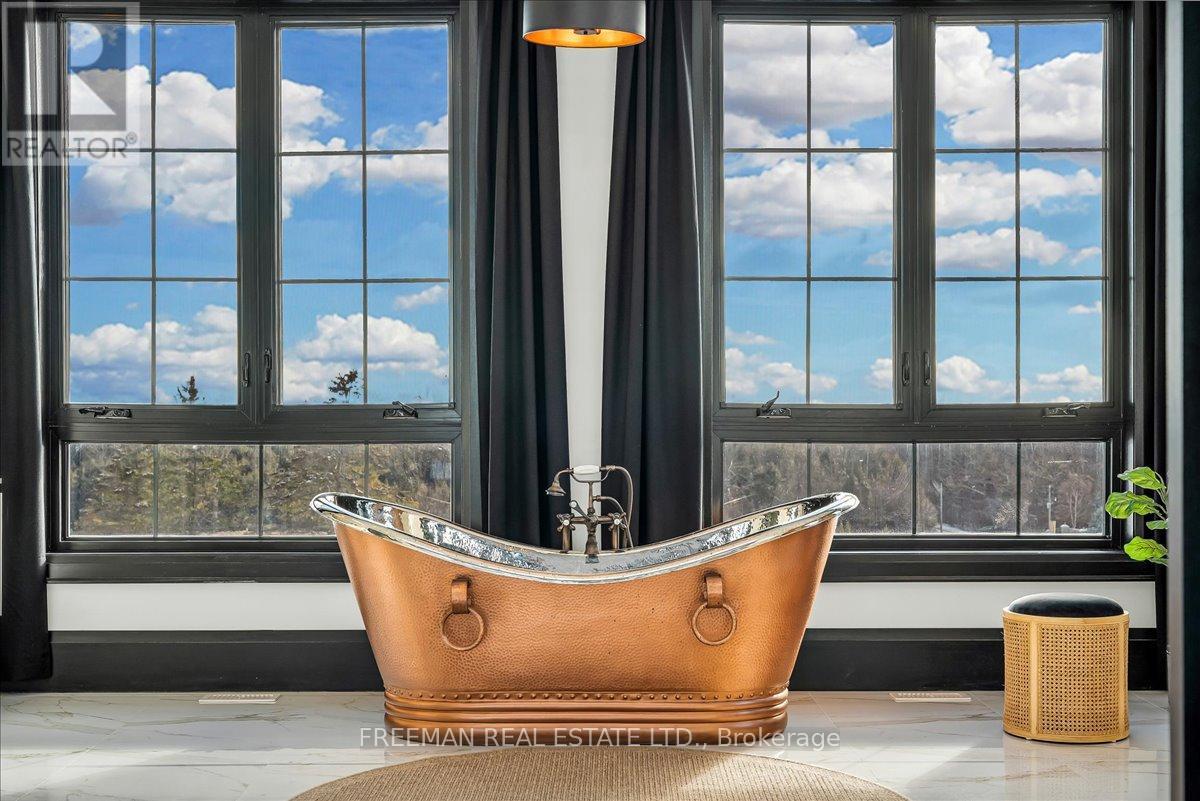 3655 Hancock Road, Clarington, Ontario  L1E 2M1 - Photo 29 - E12973066