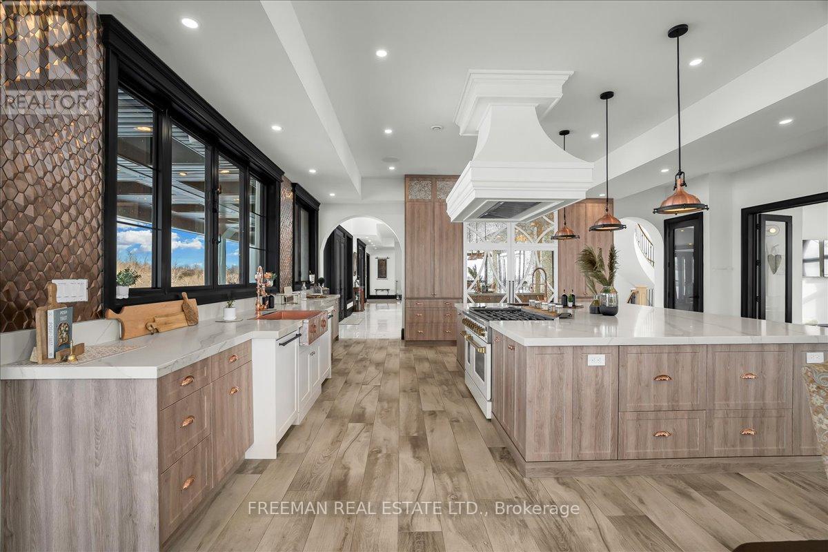 3655 Hancock Road, Clarington, Ontario  L1E 2M1 - Photo 15 - E12973066