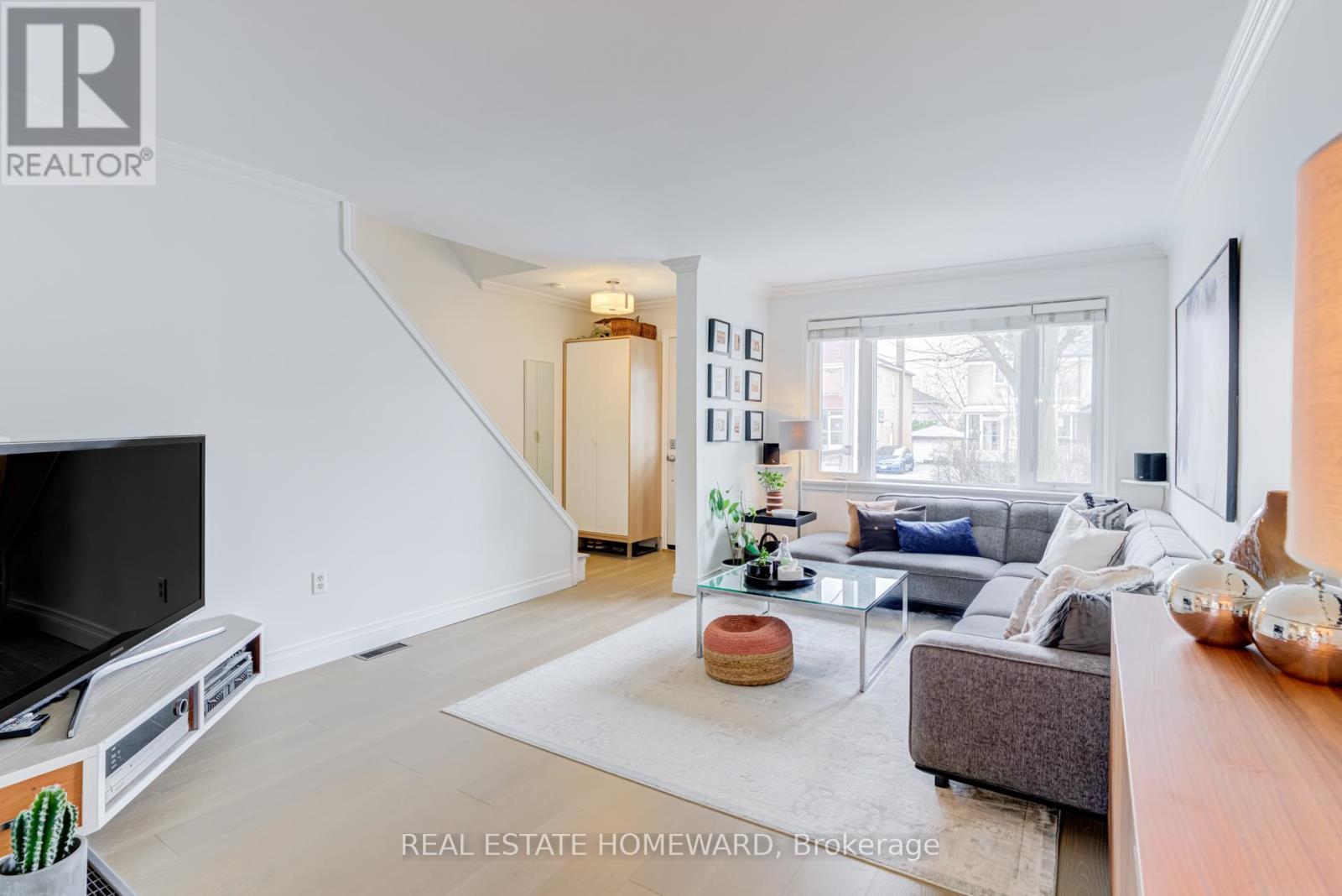 15 Rupert Street, Toronto, Ontario  M1K 1T3 - Photo 11 - E13030794