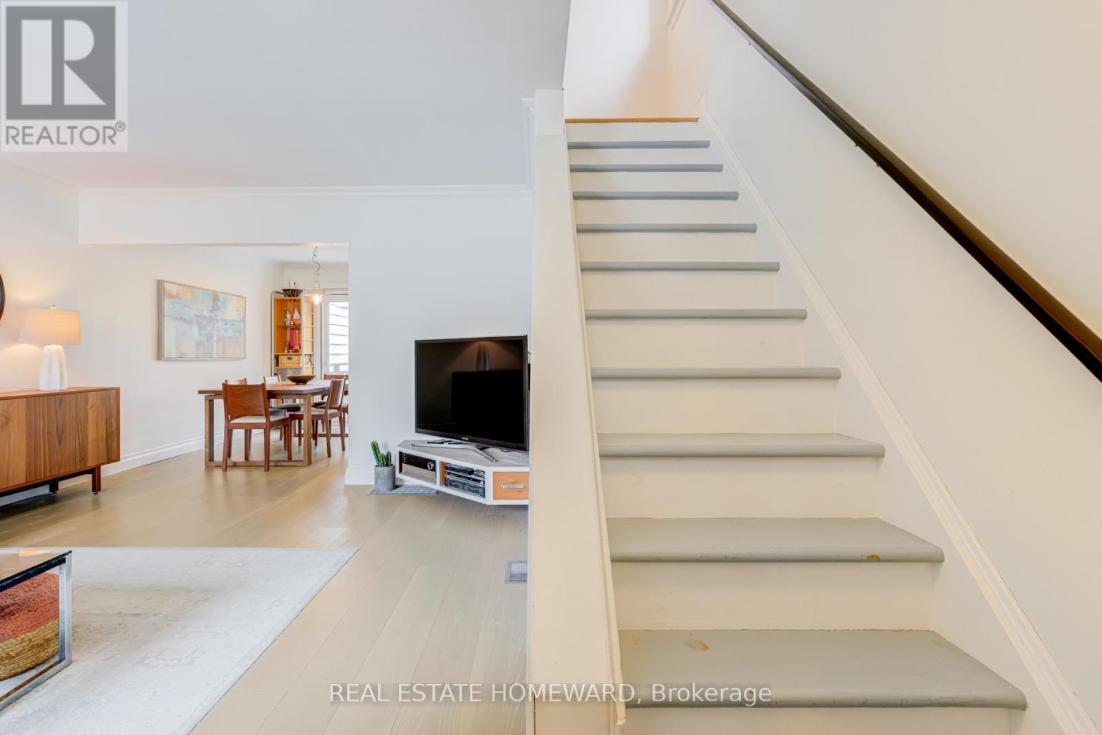 15 Rupert Street, Toronto, Ontario  M1K 1T3 - Photo 12 - E13030794