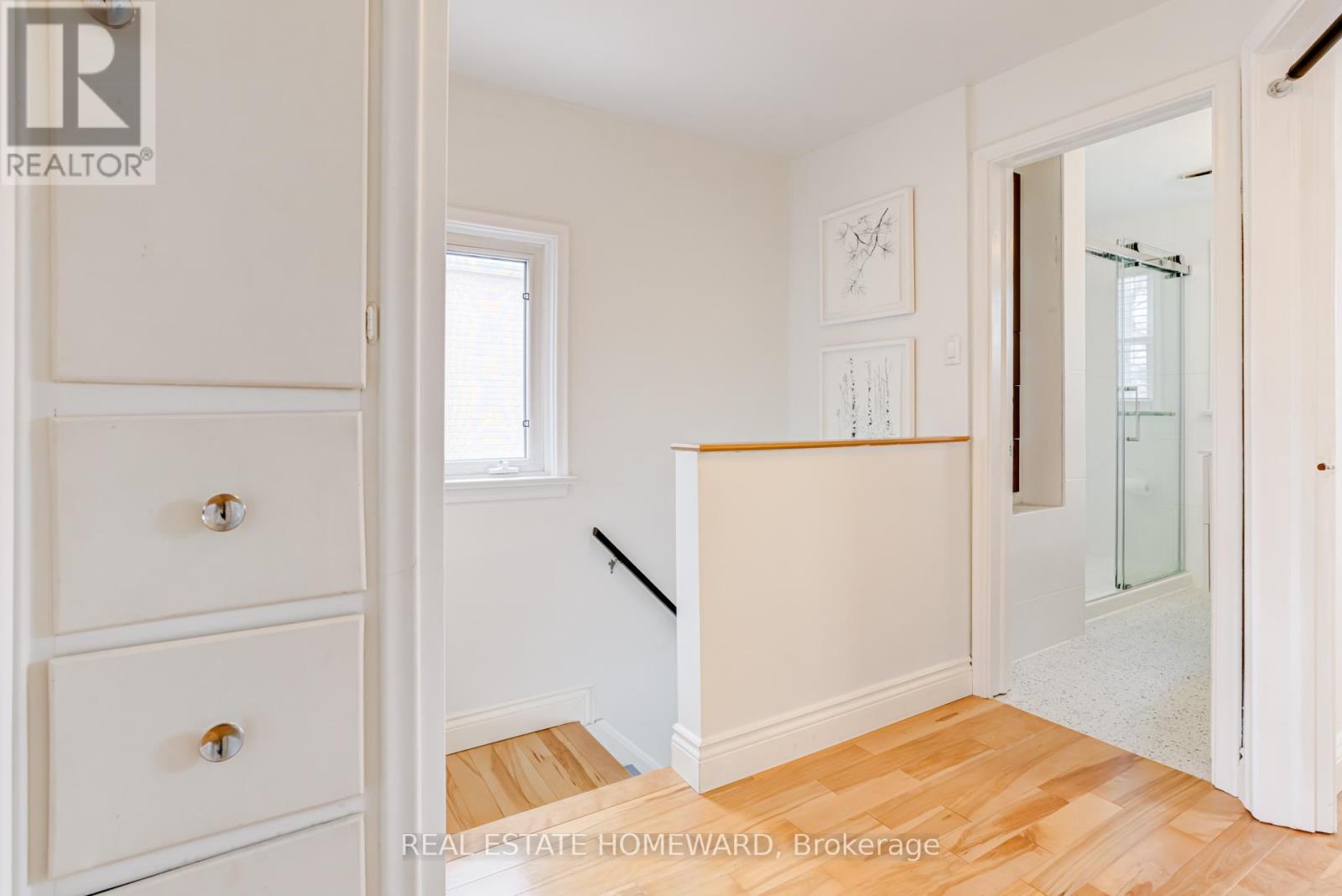 15 Rupert Street, Toronto, Ontario  M1K 1T3 - Photo 13 - E13030794