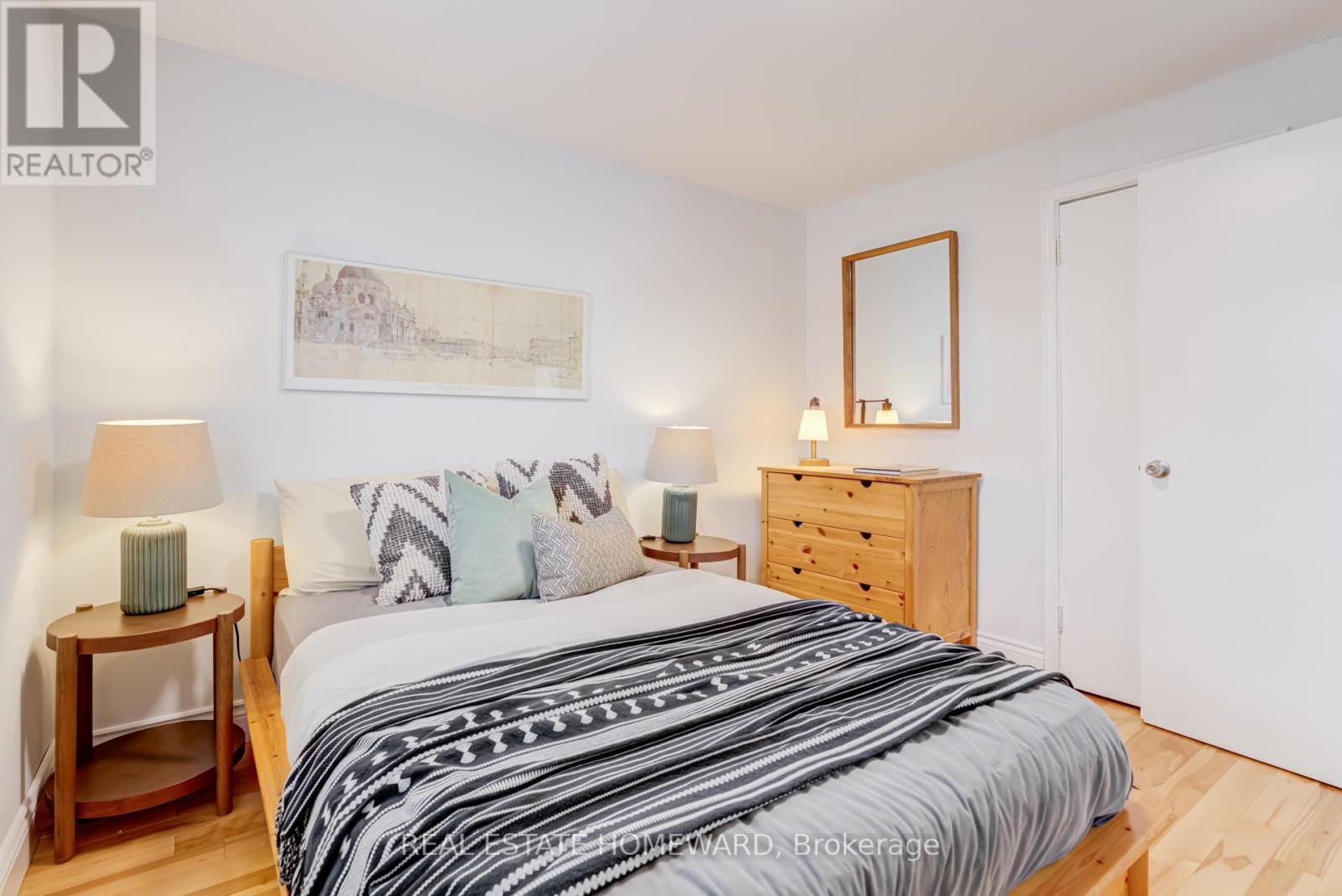 15 Rupert Street, Toronto, Ontario  M1K 1T3 - Photo 15 - E13030794