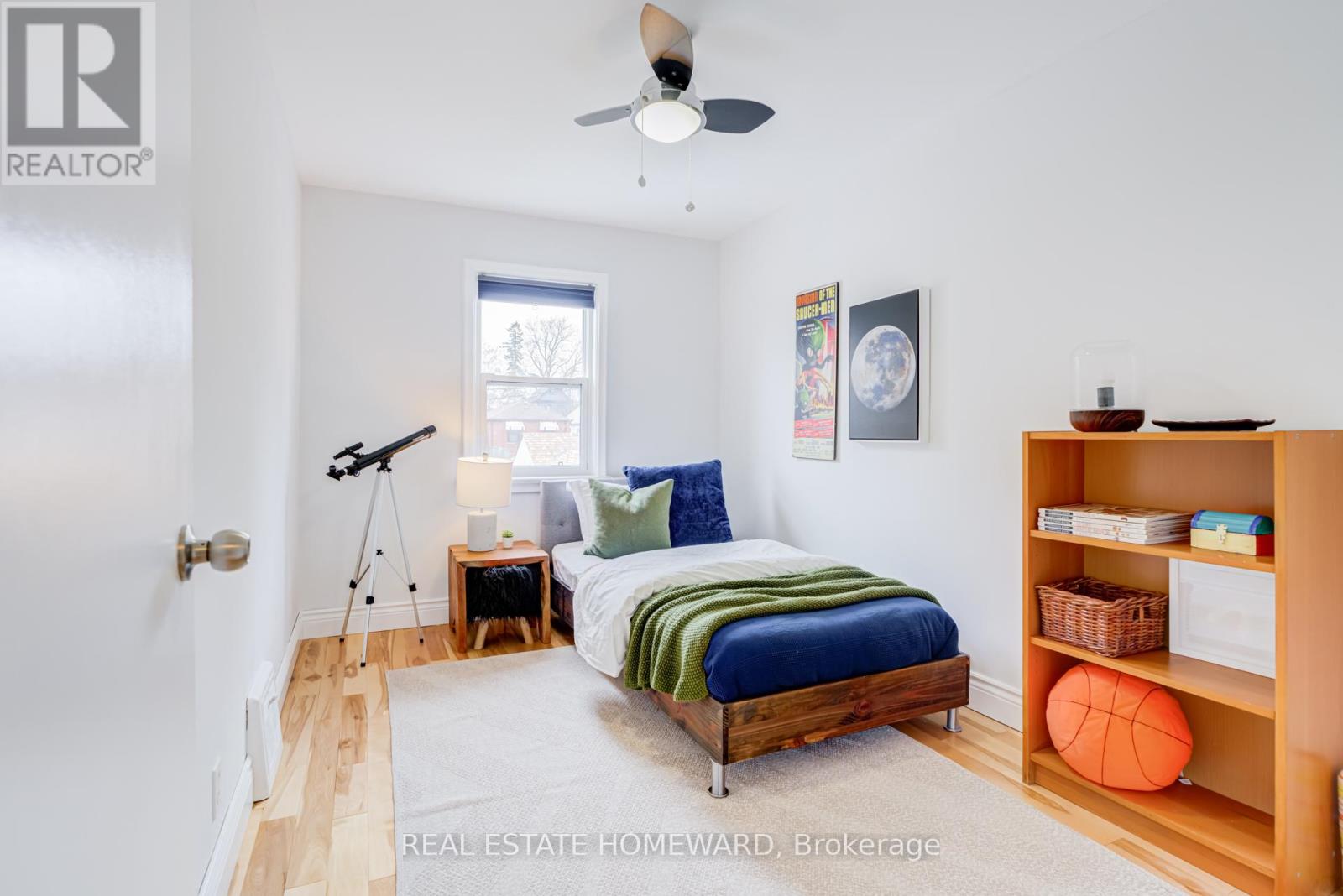 15 Rupert Street, Toronto, Ontario  M1K 1T3 - Photo 17 - E13030794