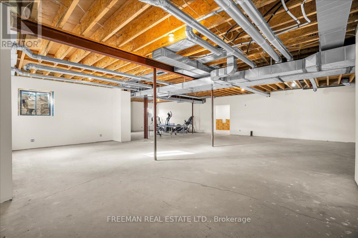 3655 Hancock Road, Clarington, Ontario  L1E 2M1 - Photo 43 - E12973066