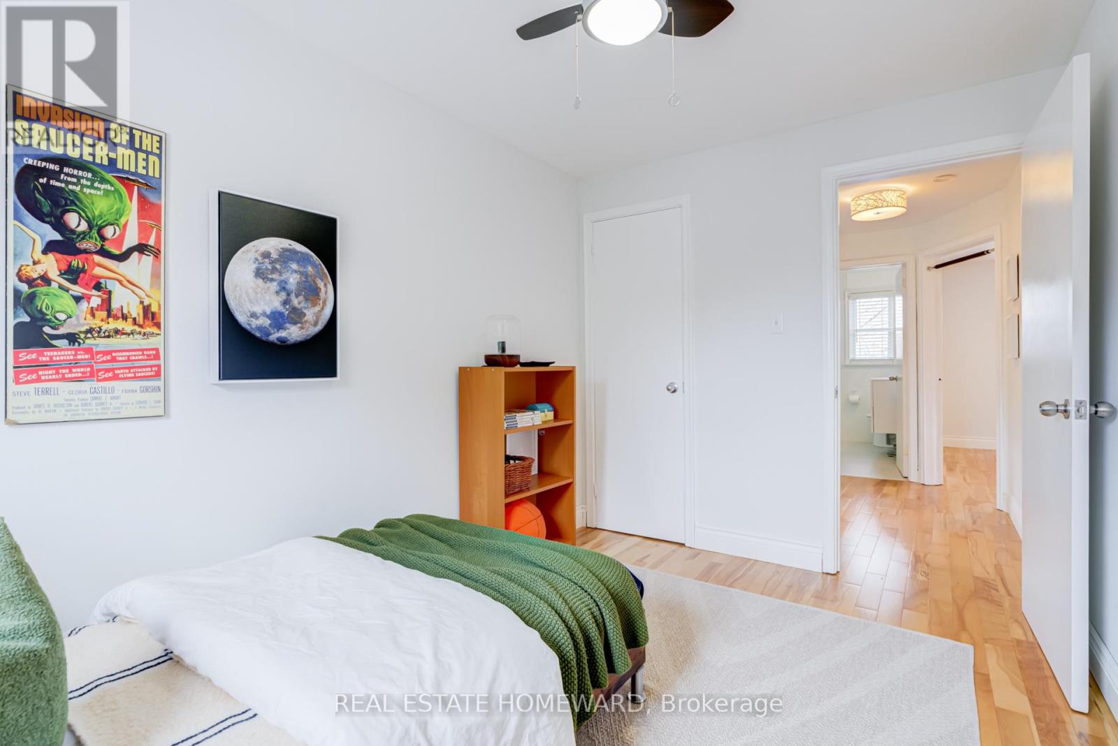 15 Rupert Street, Toronto, Ontario  M1K 1T3 - Photo 18 - E13030794