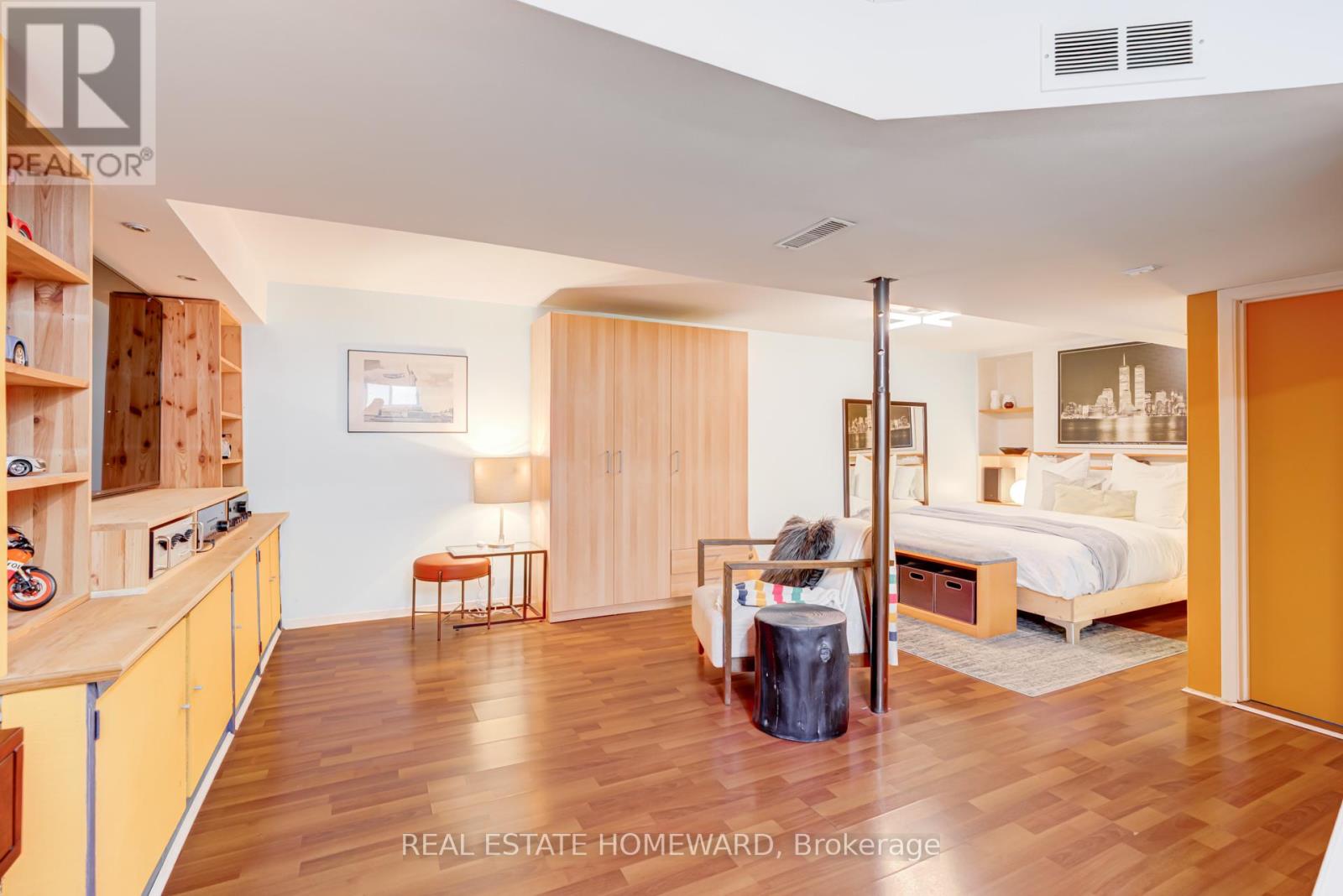 15 Rupert Street, Toronto, Ontario  M1K 1T3 - Photo 22 - E13030794