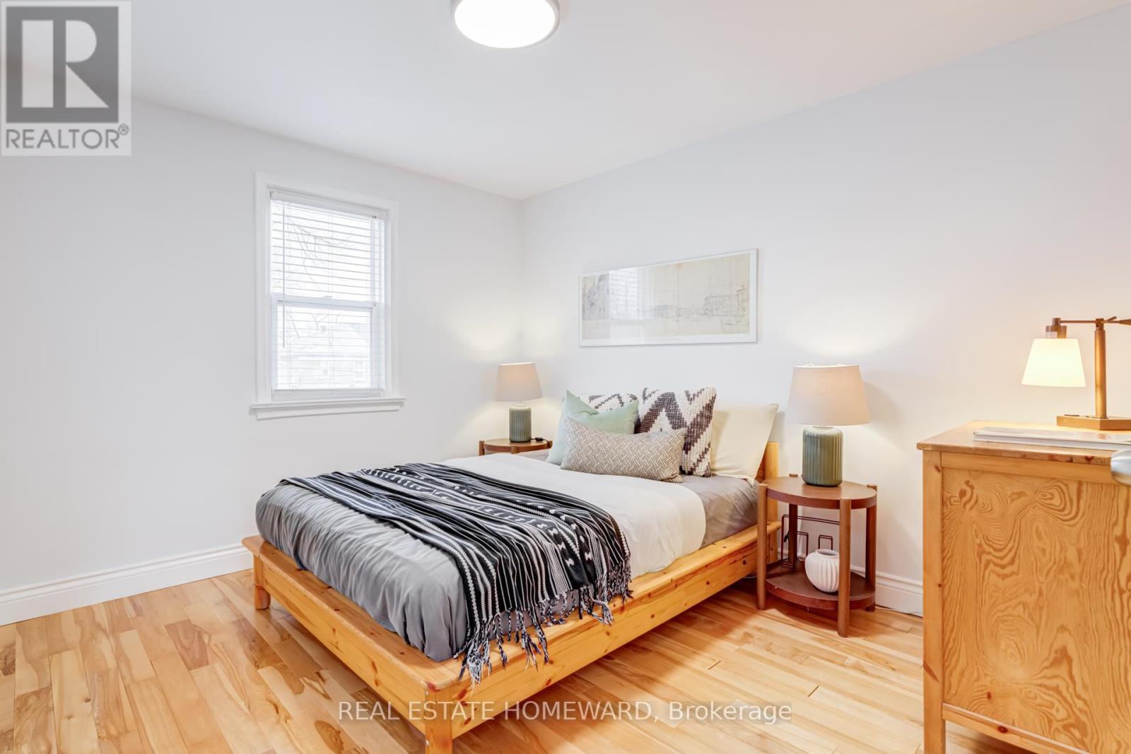 15 Rupert Street, Toronto, Ontario  M1K 1T3 - Photo 14 - E13030794