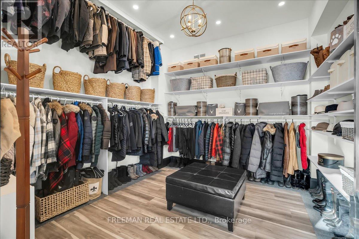 3655 Hancock Road, Clarington, Ontario  L1E 2M1 - Photo 23 - E12973066