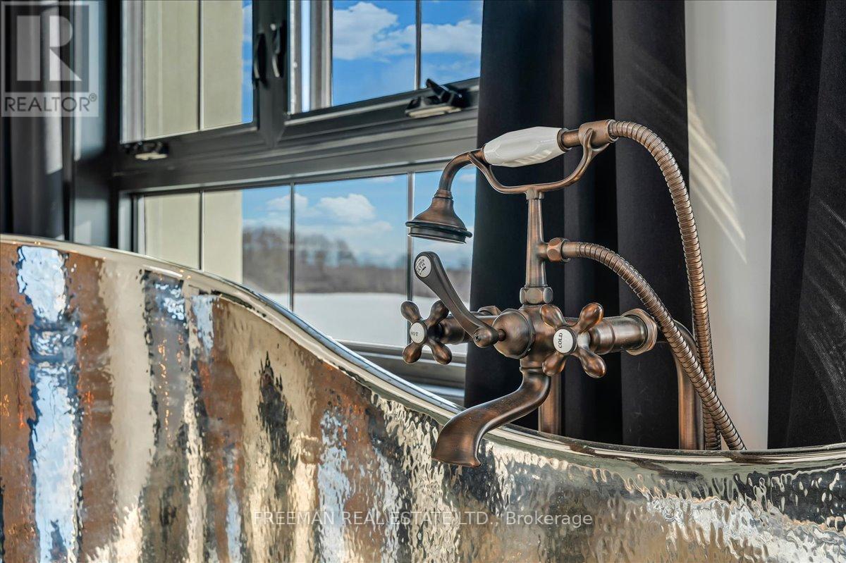 3655 Hancock Road, Clarington, Ontario  L1E 2M1 - Photo 30 - E12973066