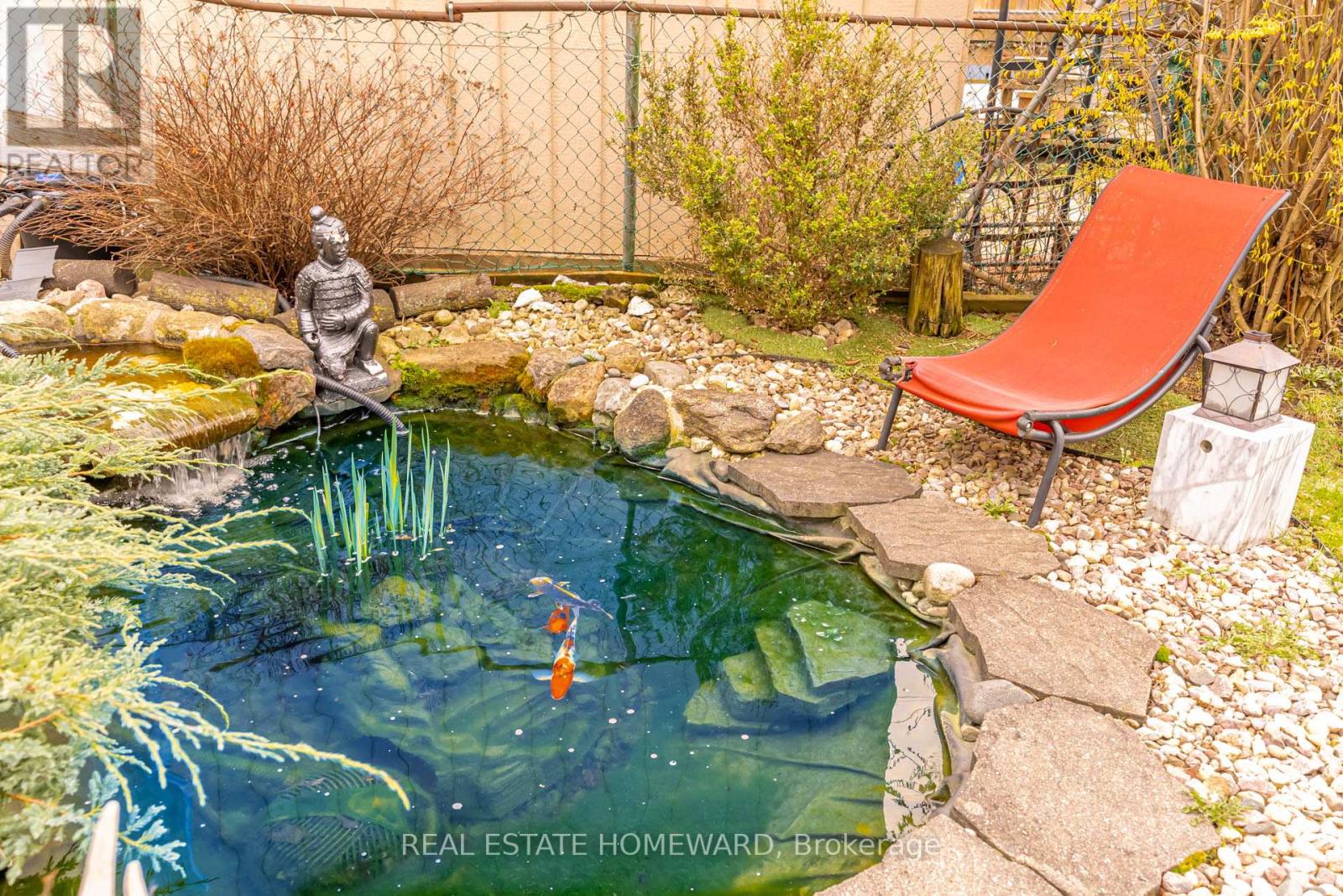 15 Rupert Street, Toronto, Ontario  M1K 1T3 - Photo 38 - E13030794