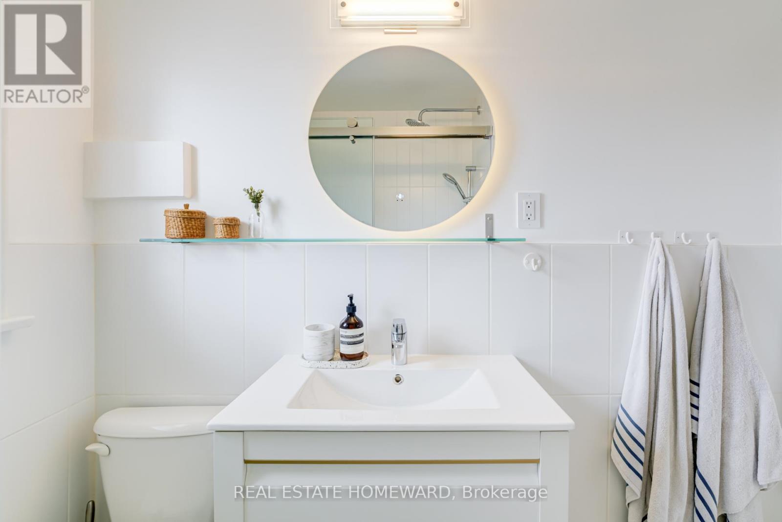 15 Rupert Street, Toronto, Ontario  M1K 1T3 - Photo 20 - E13030794