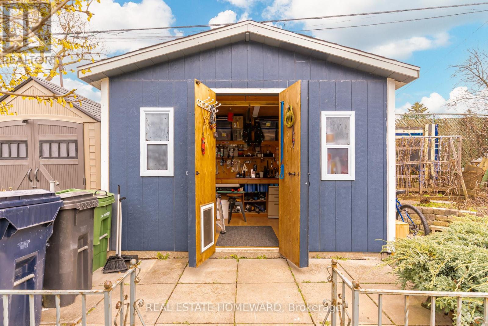 15 Rupert Street, Toronto, Ontario  M1K 1T3 - Photo 33 - E13030794