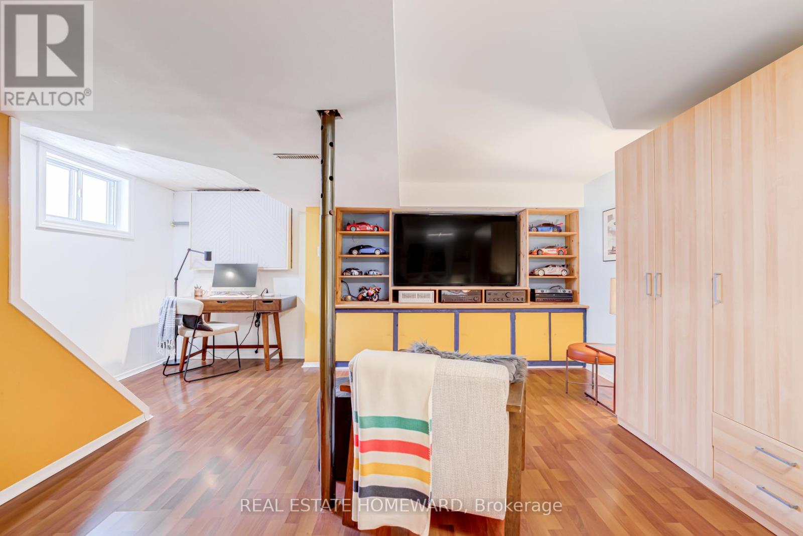 15 Rupert Street, Toronto, Ontario  M1K 1T3 - Photo 24 - E13030794