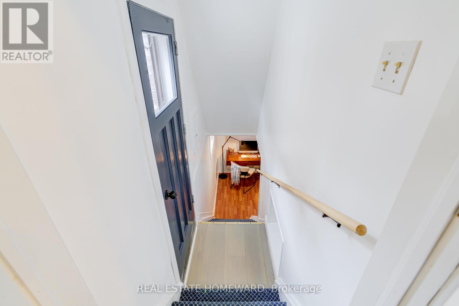 15 Rupert Street, Toronto, Ontario  M1K 1T3 - Photo 21 - E13030794