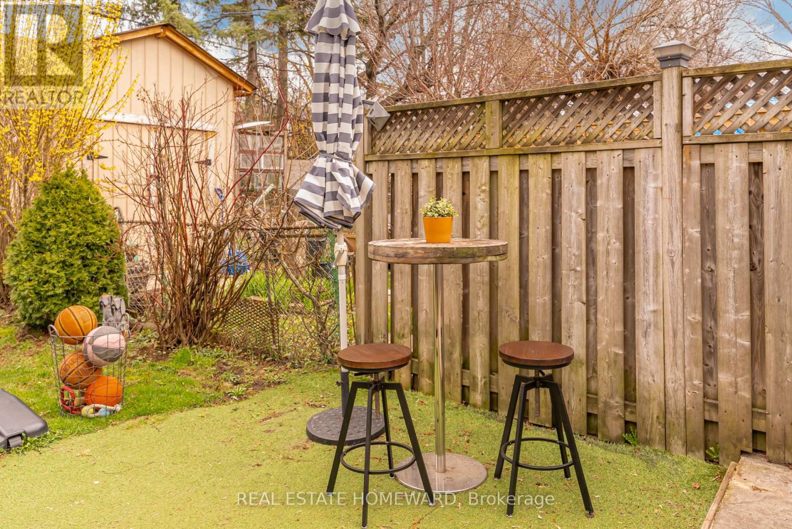 15 Rupert Street, Toronto, Ontario  M1K 1T3 - Photo 30 - E13030794