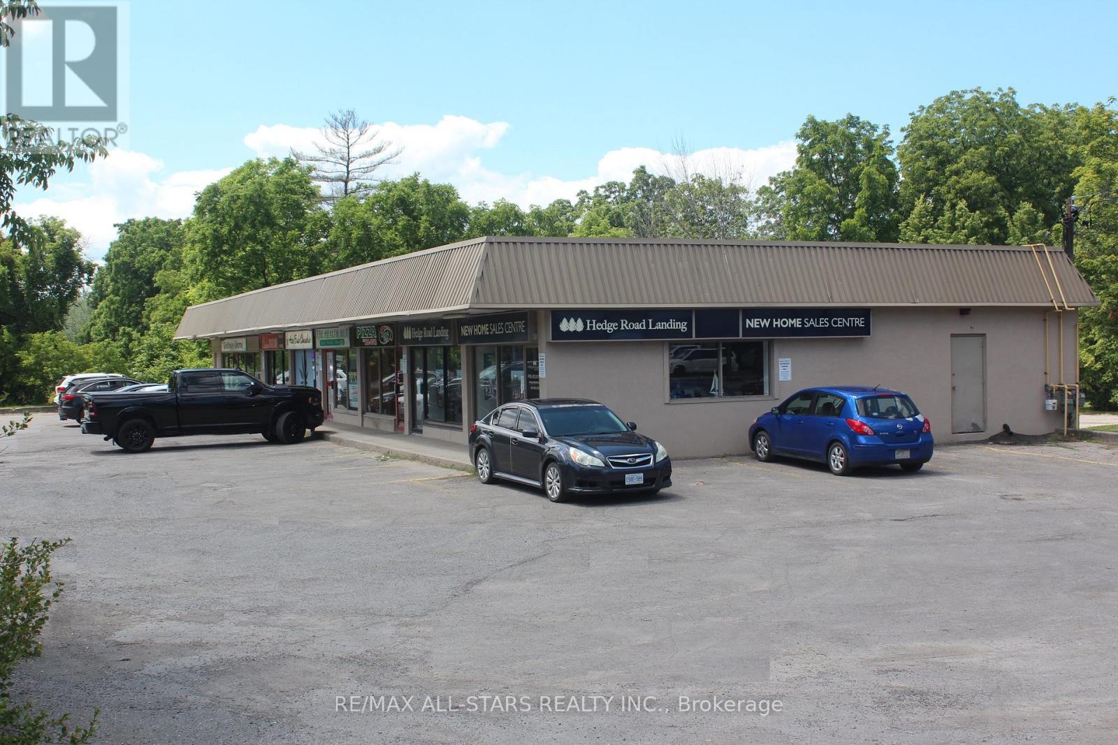 2100 Metro Road, Georgina, Ontario  L0E 1L0 - Photo 10 - N13031550