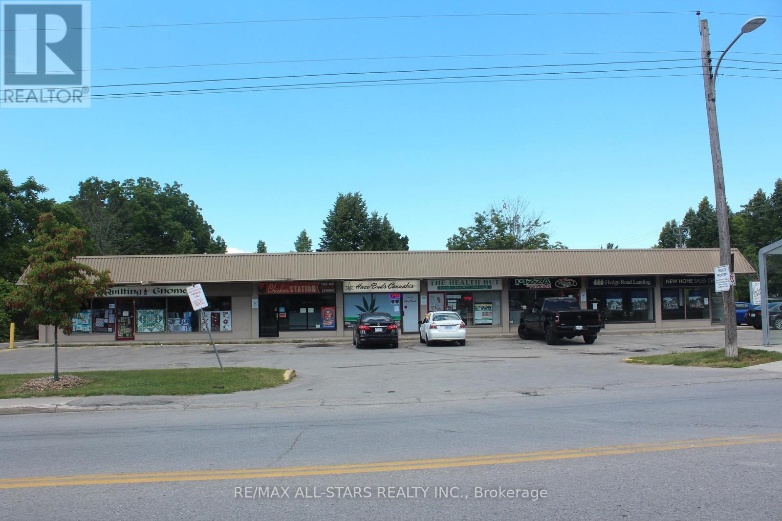 2100 Metro Road, Georgina, Ontario  L0E 1L0 - Photo 6 - N13031550