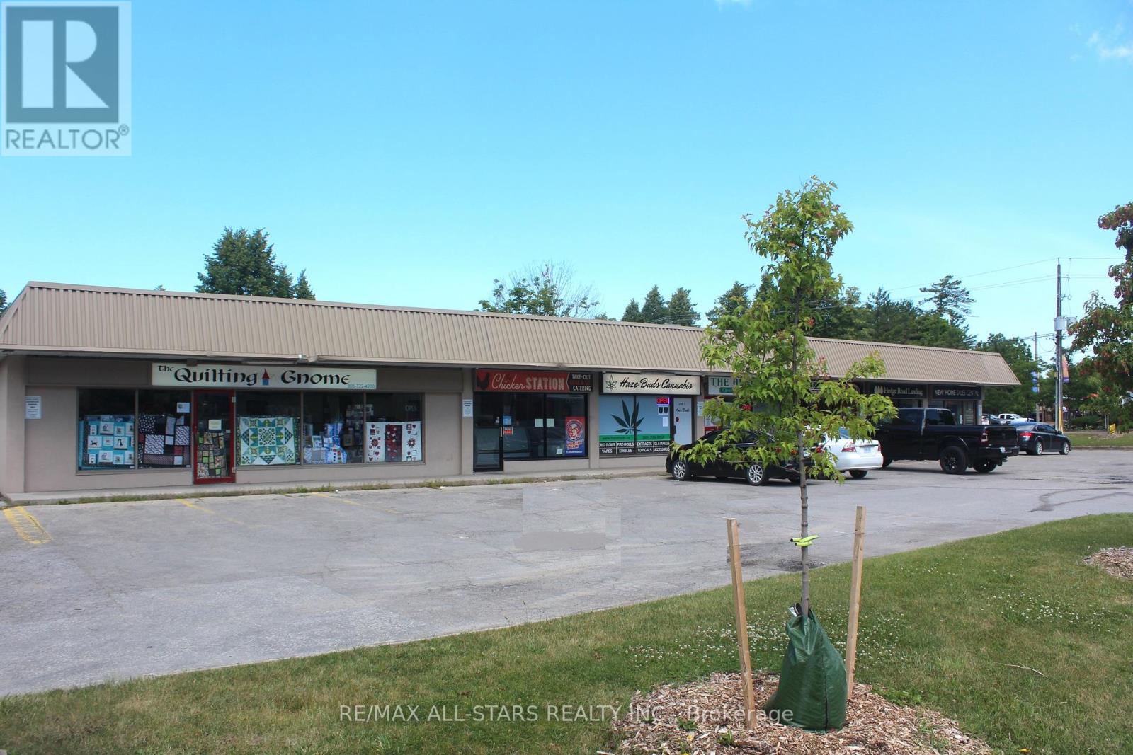 2100 Metro Road, Georgina, Ontario  L0E 1L0 - Photo 7 - N13031550