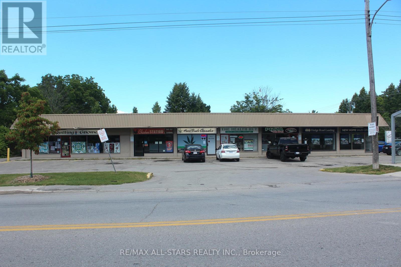 2100 Metro Road, Georgina, Ontario  L0E 1L0 - Photo 5 - N13031550