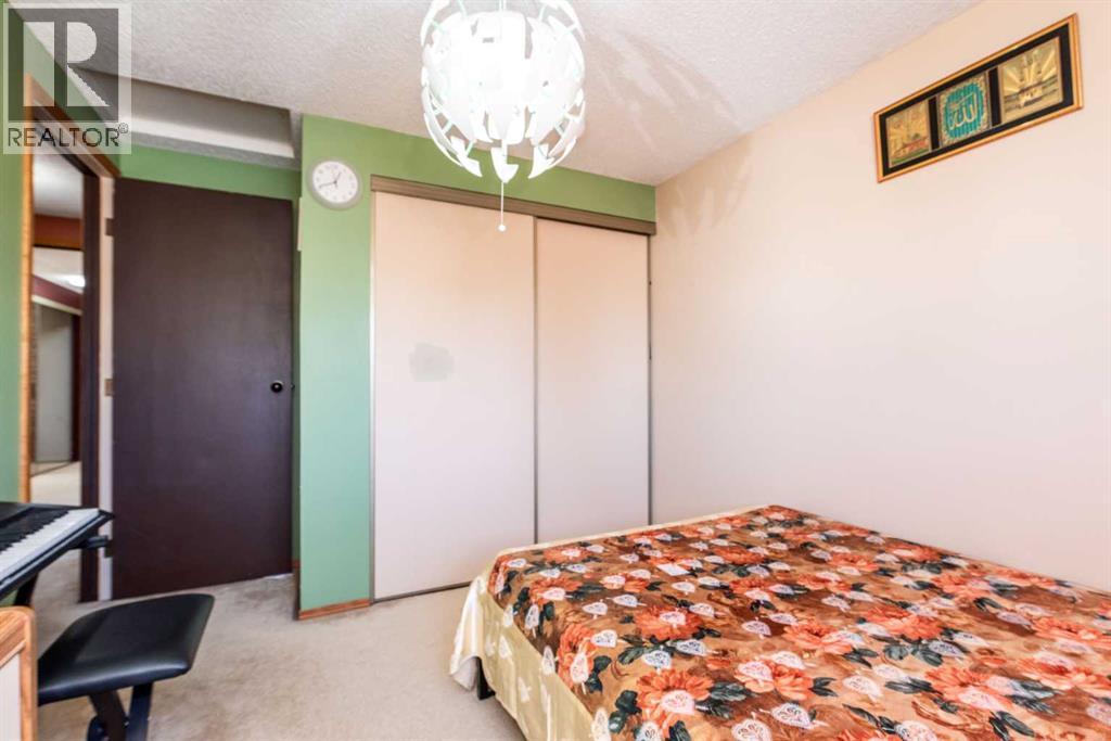 78 Queen Anne Close Se, Calgary, Alberta  T2J 6E5 - Photo 16 - A2304273