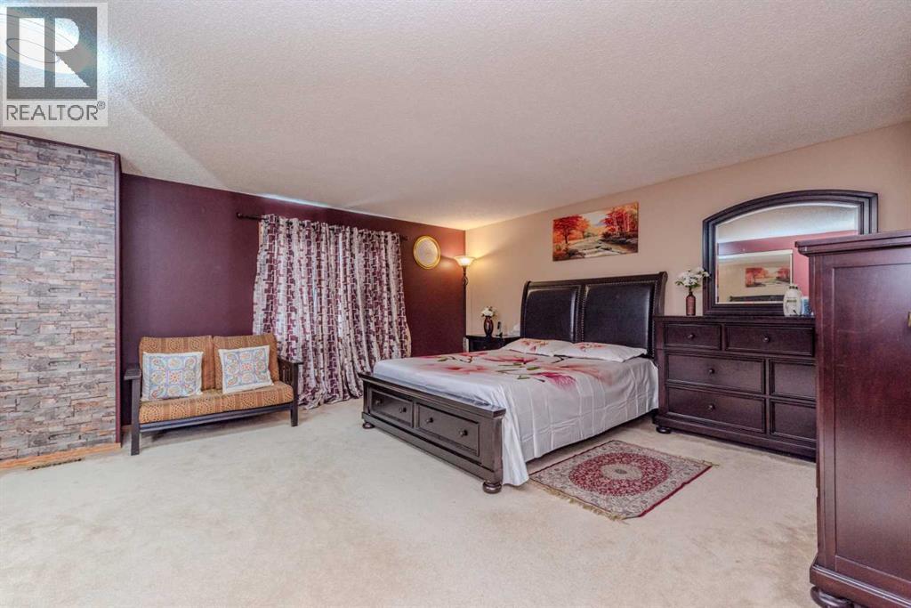 78 Queen Anne Close Se, Calgary, Alberta  T2J 6E5 - Photo 19 - A2304273