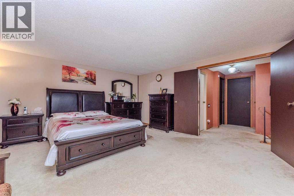 78 Queen Anne Close Se, Calgary, Alberta  T2J 6E5 - Photo 20 - A2304273