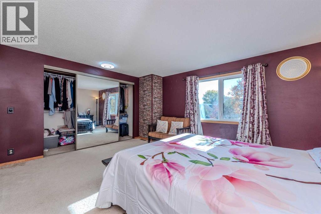 78 Queen Anne Close Se, Calgary, Alberta  T2J 6E5 - Photo 22 - A2304273