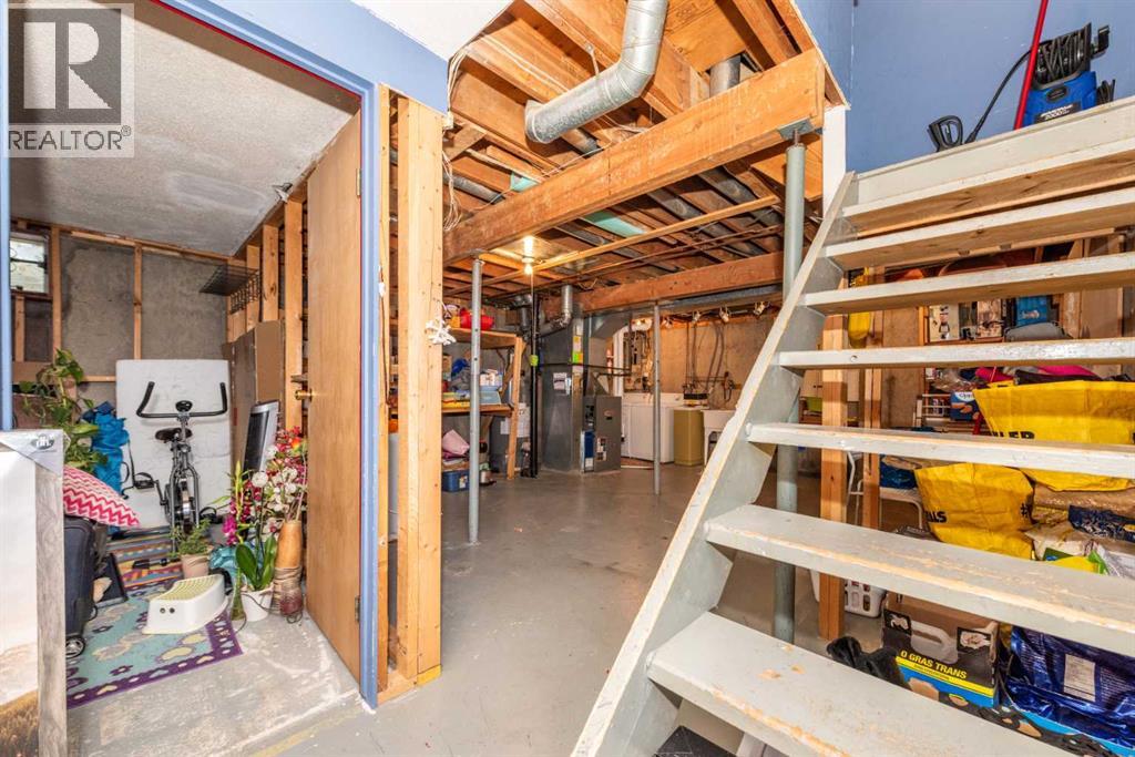 78 Queen Anne Close Se, Calgary, Alberta  T2J 6E5 - Photo 26 - A2304273