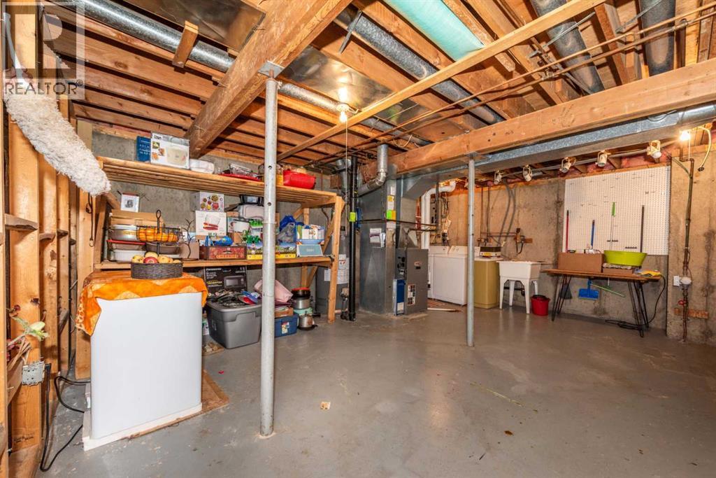 78 Queen Anne Close Se, Calgary, Alberta  T2J 6E5 - Photo 27 - A2304273