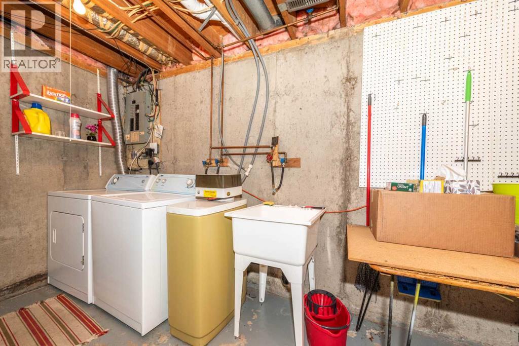 78 Queen Anne Close Se, Calgary, Alberta  T2J 6E5 - Photo 28 - A2304273