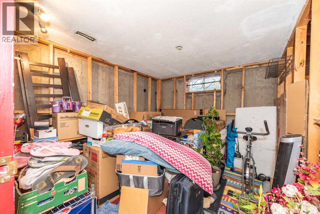 78 Queen Anne Close Se, Calgary, Alberta  T2J 6E5 - Photo 29 - A2304273