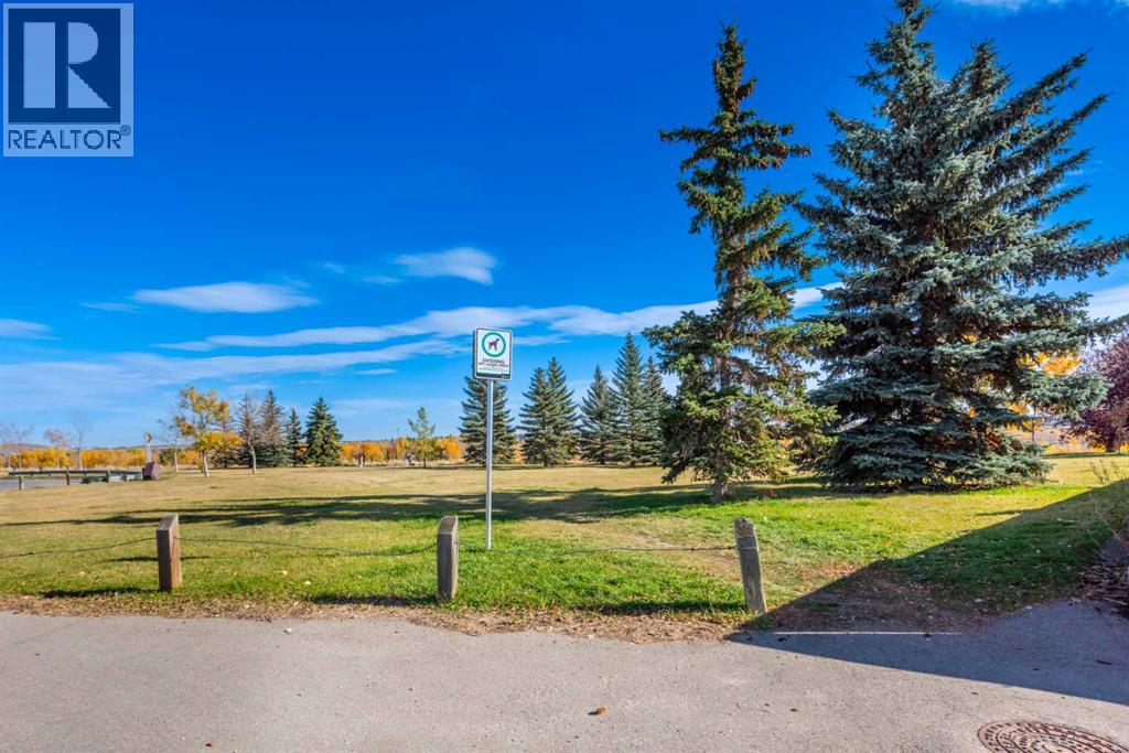 78 Queen Anne Close Se, Calgary, Alberta  T2J 6E5 - Photo 33 - A2304273