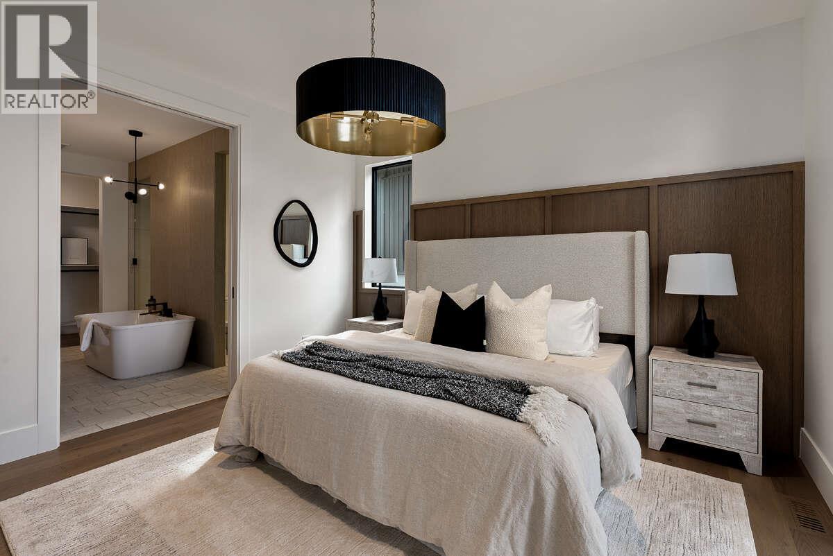 822 Predator Ridge Drive, Vernon, British Columbia  V1H 1G4 - Photo 18 - 10384486