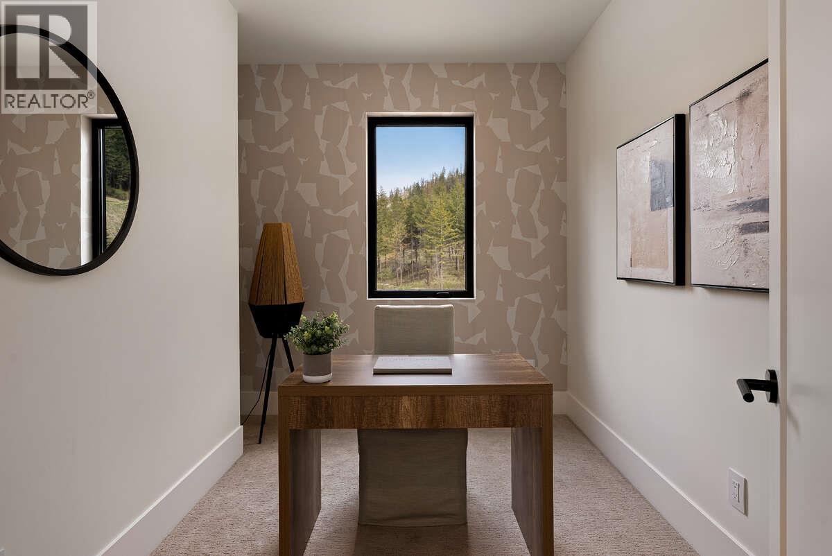 822 Predator Ridge Drive, Vernon, British Columbia  V1H 1G4 - Photo 27 - 10384486