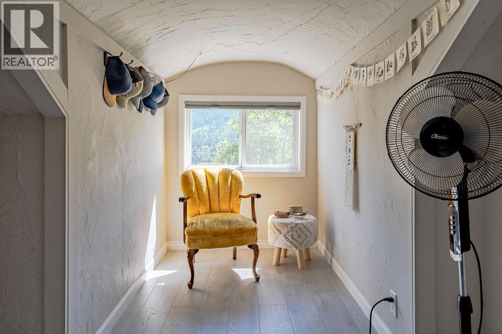 2465 3a Highway, Nelson, British Columbia  V1L 6K7 - Photo 20 - 10384192