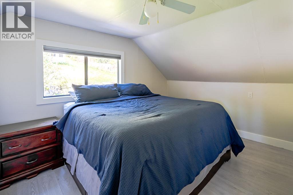 2465 3a Highway, Nelson, British Columbia  V1L 6K7 - Photo 22 - 10384192