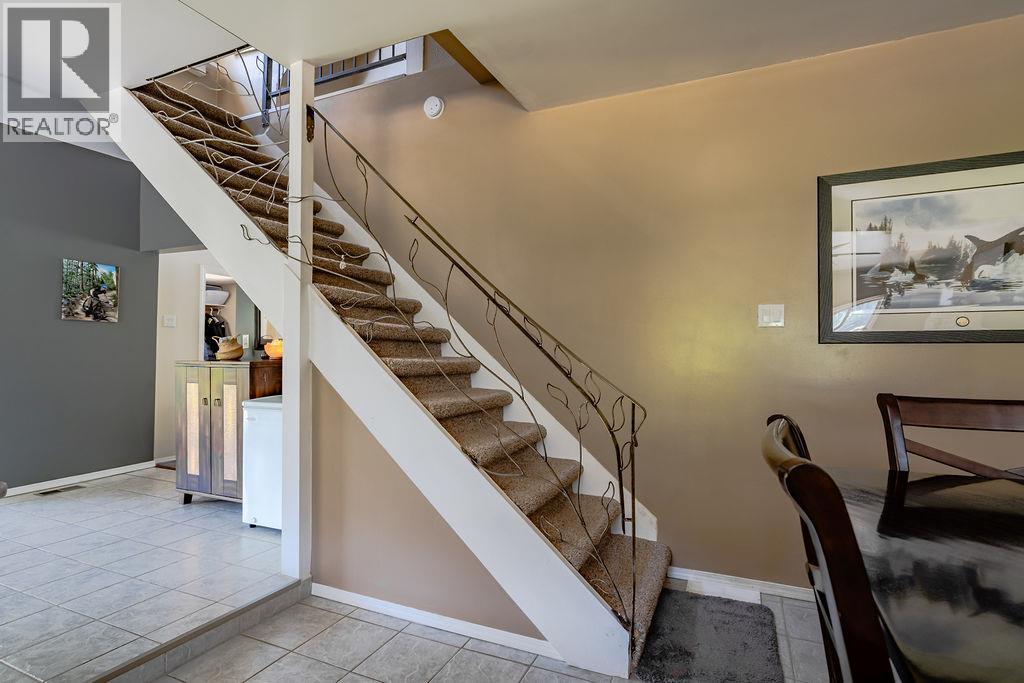 2465 3a Highway, Nelson, British Columbia  V1L 6K7 - Photo 23 - 10384192