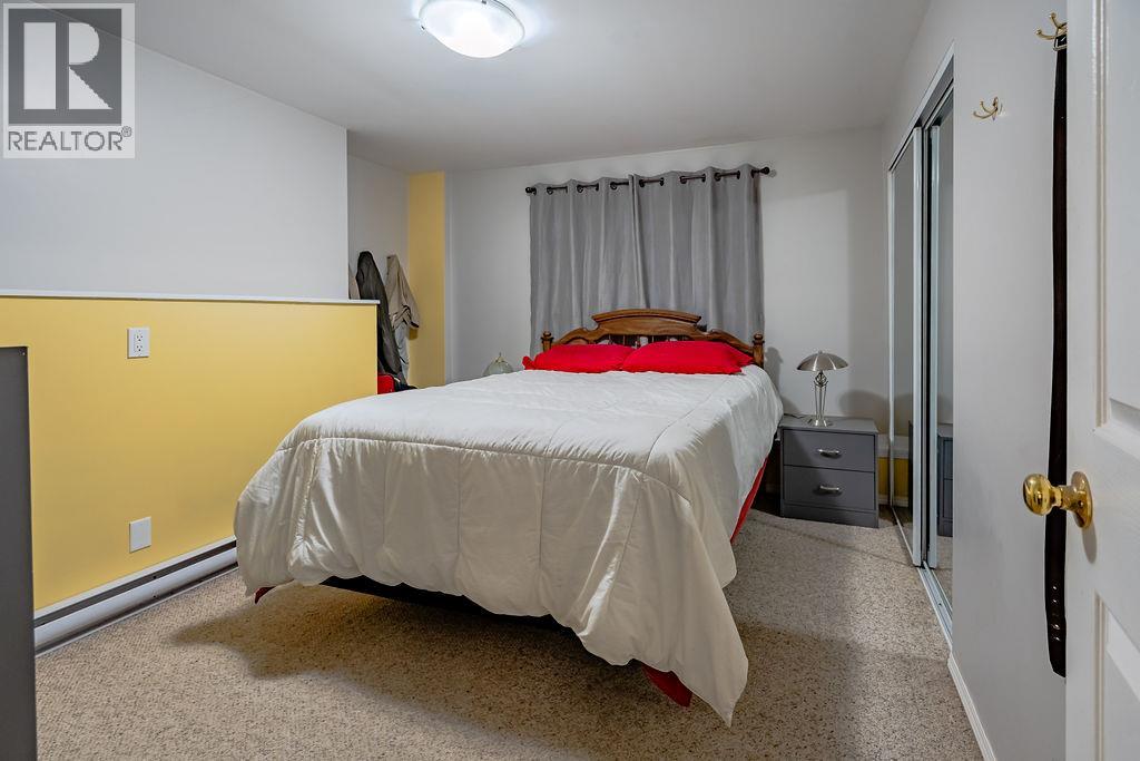 2465 3a Highway, Nelson, British Columbia  V1L 6K7 - Photo 34 - 10384192