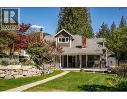 2465 3A Highway, Nelson, British Columbia