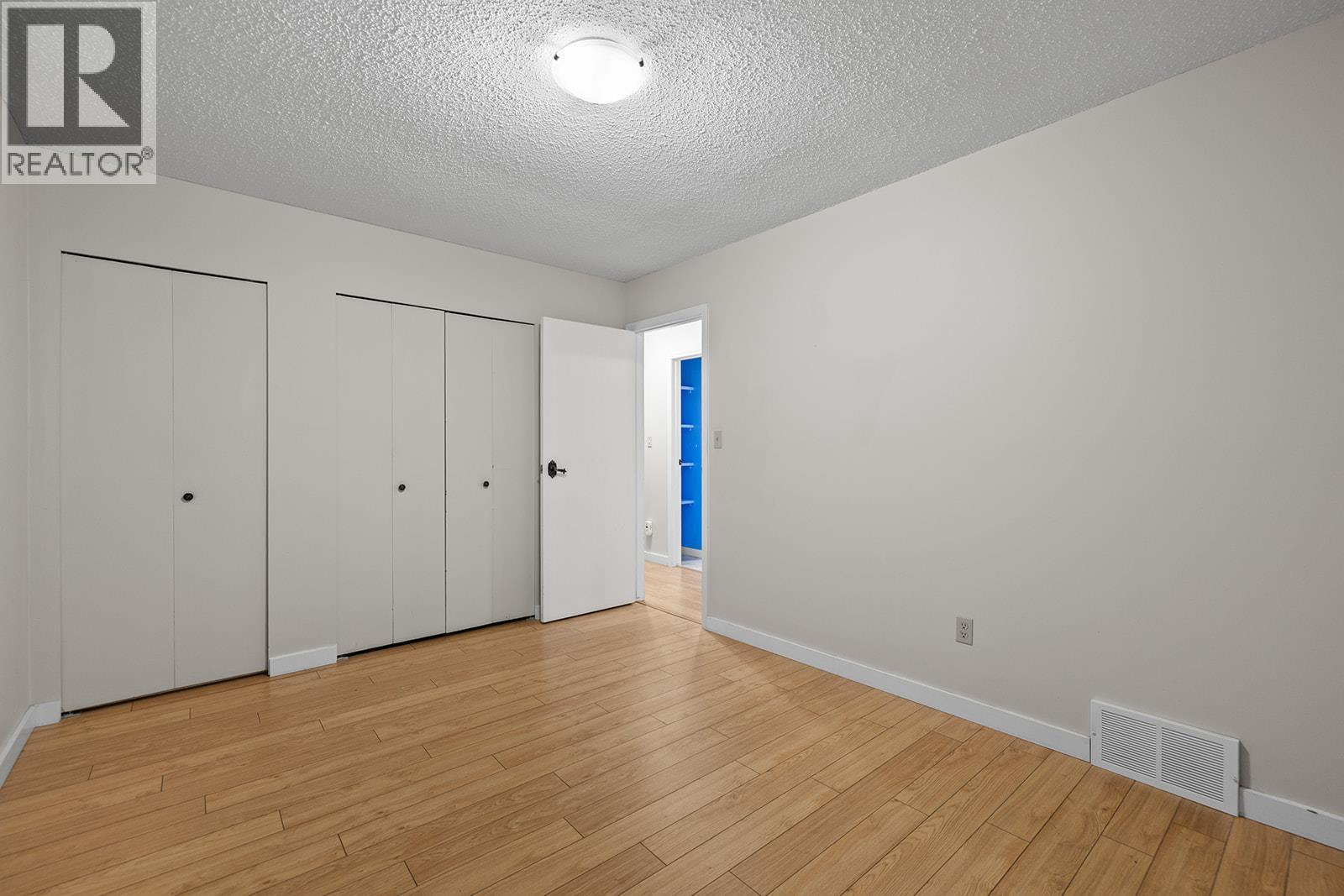 2085 Ruby Road, Kelowna, British Columbia  V1W 4B9 - Photo 22 - 10384160