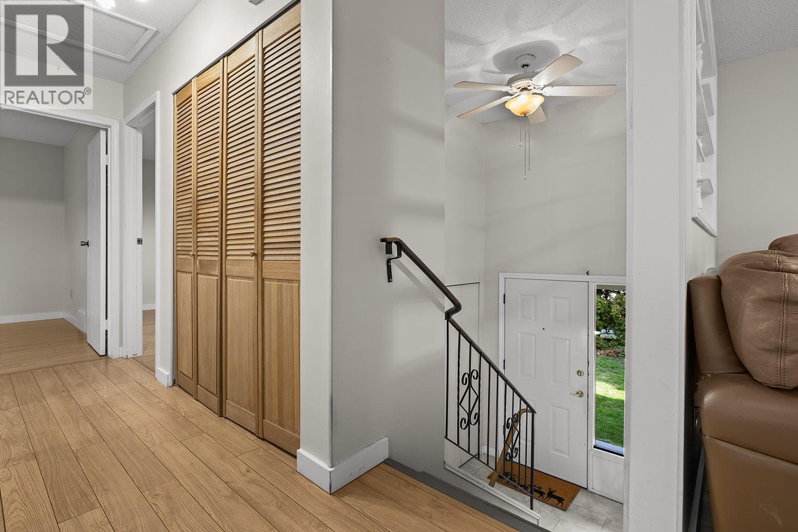 2085 Ruby Road, Kelowna, British Columbia  V1W 4B9 - Photo 27 - 10384160