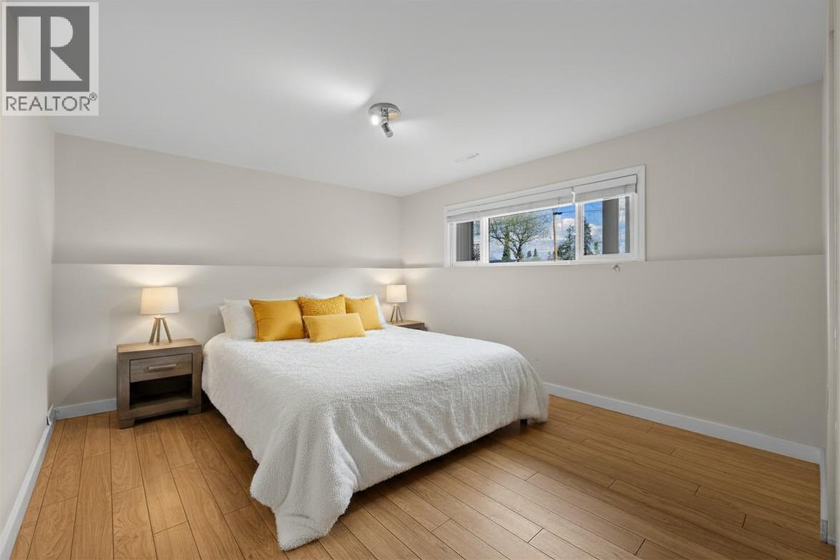 2085 Ruby Road, Kelowna, British Columbia  V1W 4B9 - Photo 36 - 10384160