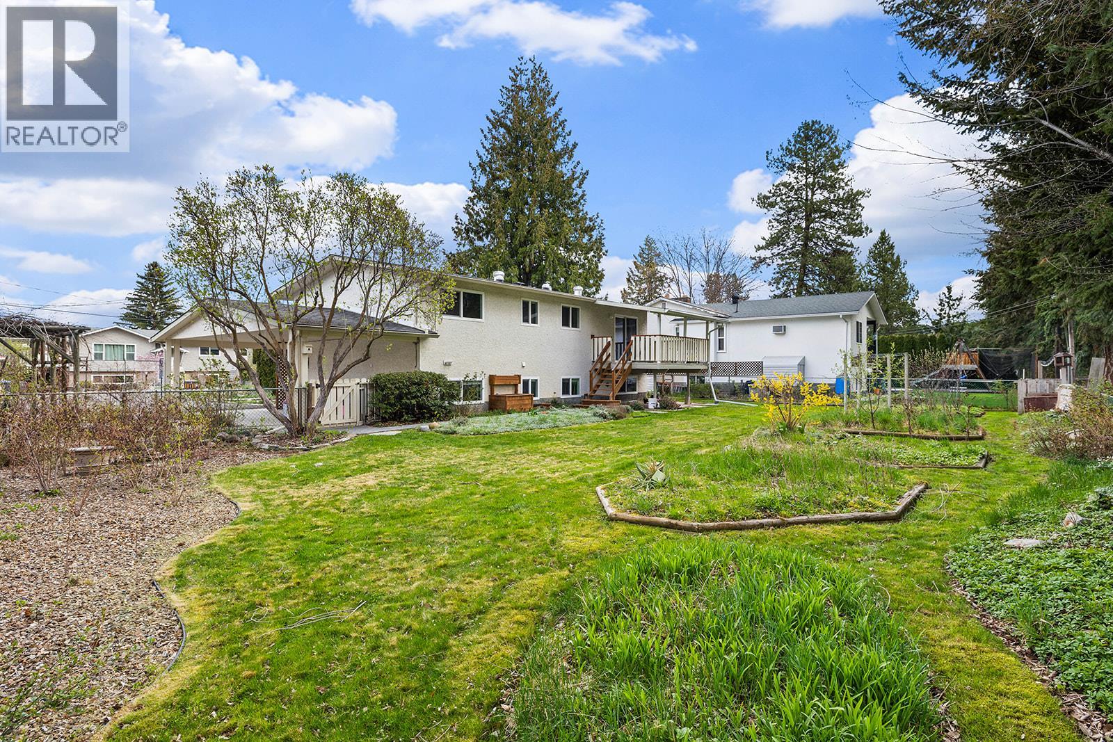 2085 Ruby Road, Kelowna, British Columbia  V1W 4B9 - Photo 49 - 10384160