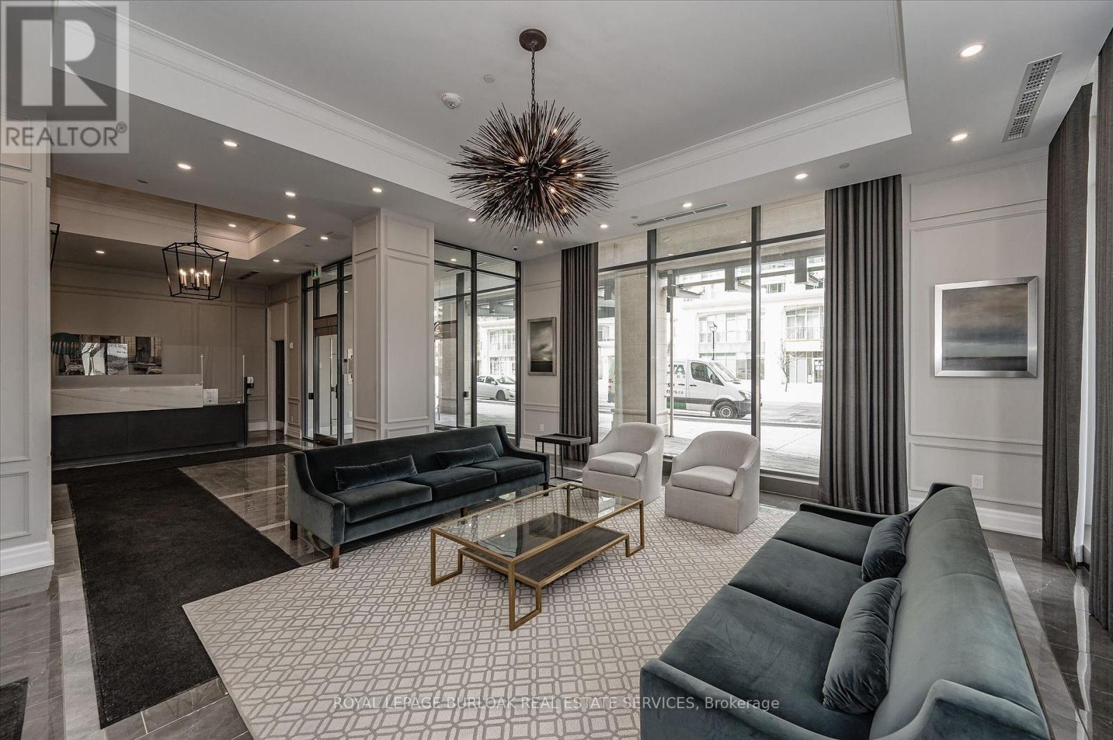 1501 - 2060 Lakeshore Road, Burlington, Ontario  L7R 5A1 - Photo 35 - W13027630